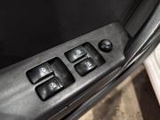 Chevrolet Nexia I Ставрополь  - изображение 30
