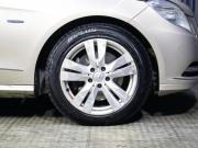 Mercedes-Benz E-Класс IV (W212 S212 C207) Москва  - изображение 48