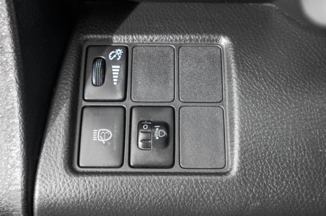 Toyota RAV4 III (XA30) с пробегом 2006 года, цена 1 149 000 рублей, 263000 км, внедорожник, Автокод Объявления