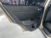 Kia Sportage IV Новосибирск  - изображение 40