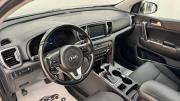 Kia Sportage IV Киров  - изображение 26