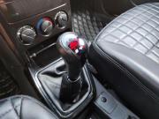 Lada (ВАЗ) Priora I Рестайлинг Набережные Челны  - изображение 32