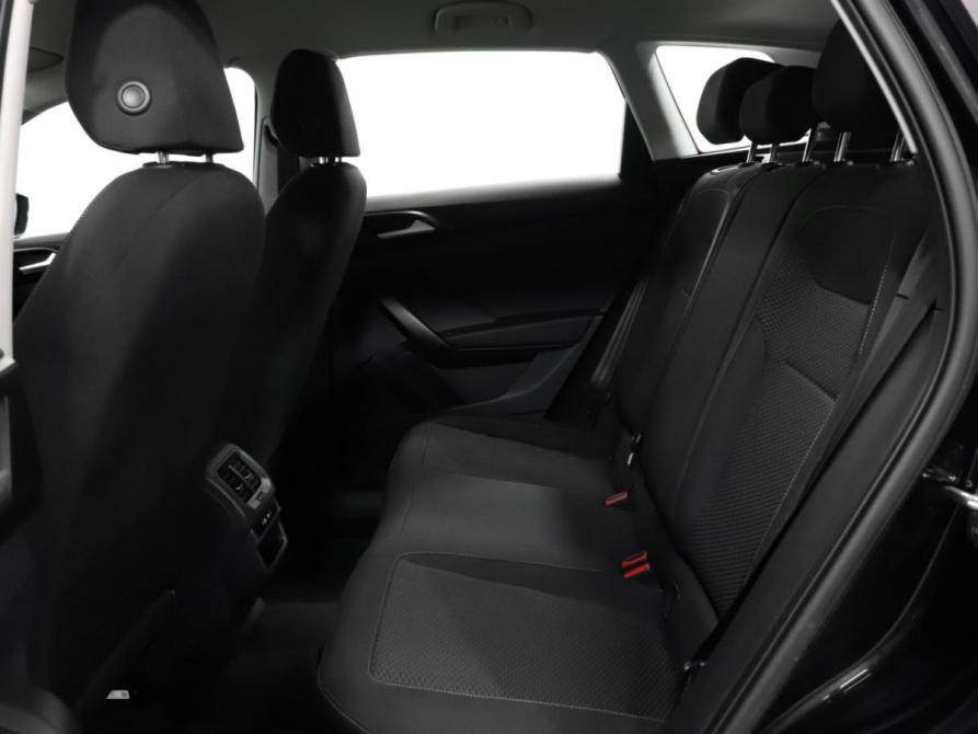 Volkswagen Taos I Москва  - изображение 10