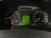 Lada (ВАЗ) Granta I Воронеж  - изображение 29