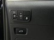 Kia K5 III Санкт-Петербург  - изображение 55