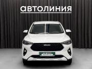 Haval F7 I Красноярск  - изображение 16