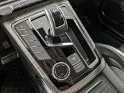 Belgee X70 I Рестайлинг Москва  - изображение 53