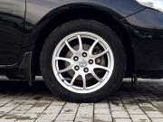 Toyota Corolla X (E140 E150) Рестайлинг Екатеринбург  - изображение 44