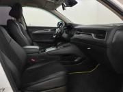 Haval F7 I Москва  - изображение 22