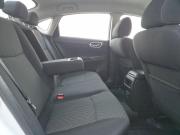 Nissan Sentra VII (B17) Саратов  - изображение 56