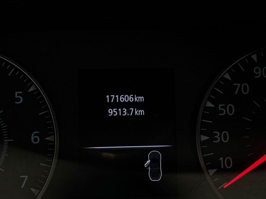 Renault Arkana I Москва  - изображение 17