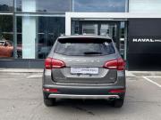 Haval H6 I Москва  - изображение 28