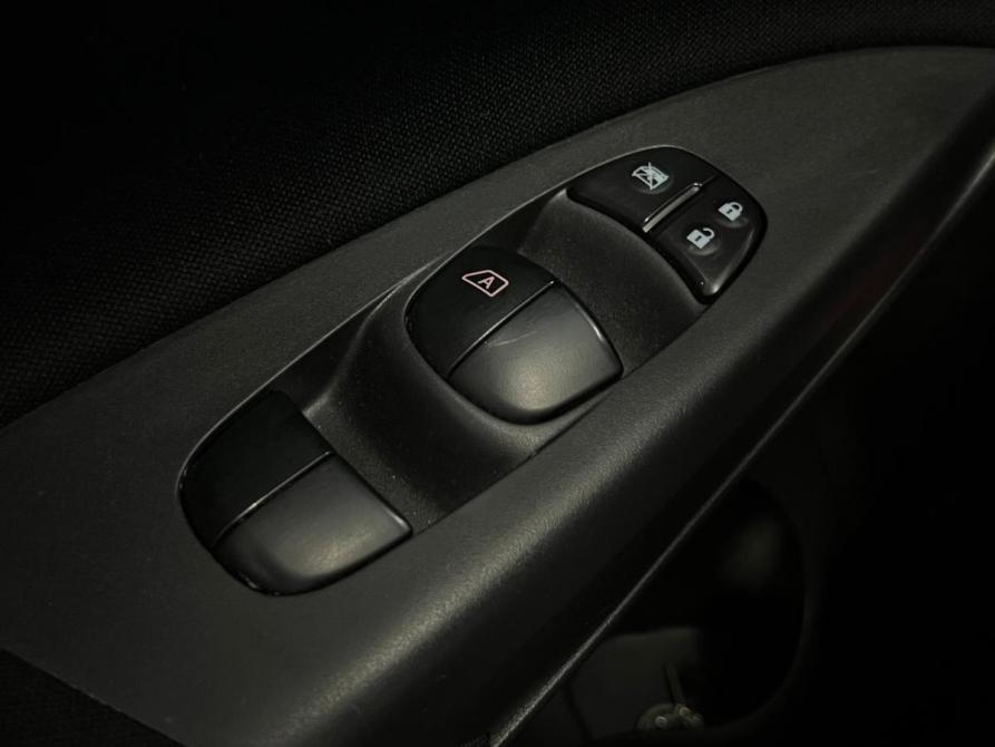 Nissan Tiida II Казань  - изображение 8