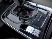 BAIC U5 Plus Москва  - изображение 55