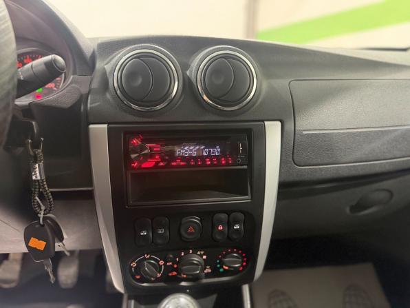 Nissan Almera III (G15) с пробегом 2017 года, цена 739 000 рублей, 128758 км, седан, Автокод Объявления