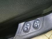Lada (ВАЗ) 2114 Воронеж  - изображение 41