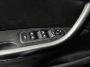 Peugeot 308 I Рестайлинг Москва  - изображение 44