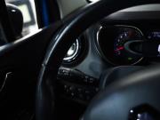 Renault Kaptur I Санкт-Петербург  - изображение 50