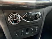 Renault Logan II Рестайлинг Альметьевск  - изображение 41