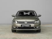 Volkswagen Passat B7 Калининград  - изображение 38