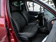 Renault Sandero I Волгоград  - изображение 24