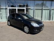 Opel Astra H Рестайлинг Воронеж  - изображение 15