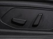 Hyundai Elantra VII (CN7) Рестайлинг Москва  - изображение 40