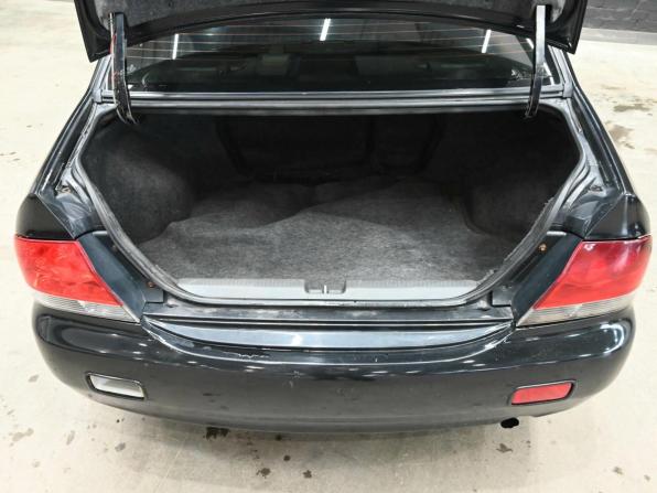 Mitsubishi Lancer IX Рестайлинг с пробегом 2007 года, цена 420 000 рублей, 238205 км, седан, Автокод Объявления