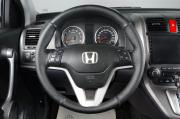 Honda CR-V III Тюмень  - изображение 33