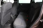 Skoda Yeti I Рестайлинг Санкт-Петербург  - изображение 29