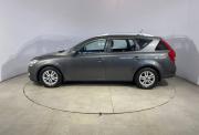 Kia Ceed I Рестайлинг Саранск  - изображение 42