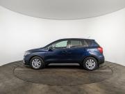 Suzuki SX4 II (S-Cross) Рестайлинг Москва  - изображение 35