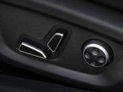 Changan UNI-V I Москва  - изображение 45