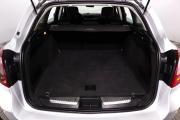 Renault Laguna III Пермь  - изображение 31