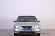 Nissan Cefiro III (A33) Омск  - изображение 22