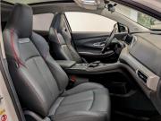 Changan UNI-T I Санкт-Петербург  - изображение 53