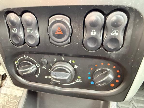 Nissan Almera III (G15) с пробегом 2014 года, цена 333 000 рублей, 223036 км, седан, Автокод Объявления