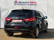 Mitsubishi ASX I Рестайлинг Набережные Челны  - изображение 24