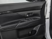 Mitsubishi Outlander III Рестайлинг 2 Санкт-Петербург  - изображение 53