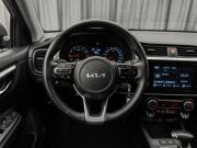 Kia Rio IV Рестайлинг Москва  - изображение 36