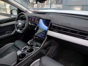 Geely Atlas II Казань  - изображение 18