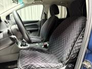 Ford Focus II Рестайлинг Ижевск  - изображение 51