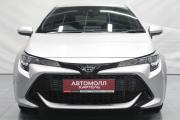 Toyota Corolla XII (E210) Кемерово  - изображение 27