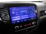 Mitsubishi Outlander III Рестайлинг 3 Санкт-Петербург  - изображение 38