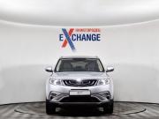 Geely Atlas I Нижний Новгород  - изображение 23