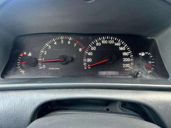 Toyota Corolla IX (E120 E130) Рестайлинг с пробегом 2005 года, цена 430 000 рублей, 364237 км, седан, Автокод Объявления