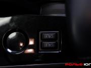 Mitsubishi Outlander III Рестайлинг 3 Москва  - изображение 39