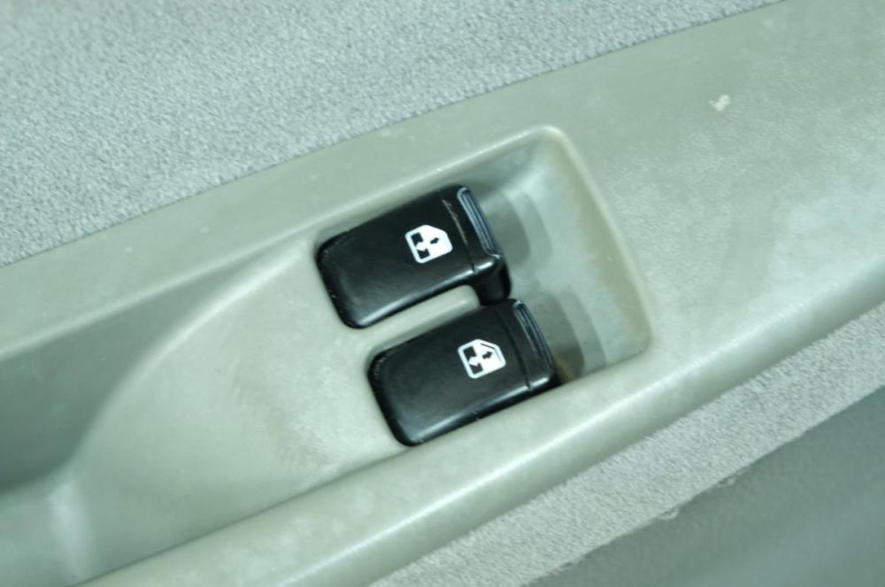 Chevrolet Lacetti I Омск  - изображение 9