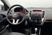 Kia Ceed I Рестайлинг Нижний Новгород  - изображение 37
