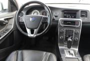 Volvo S60 II Нижний Новгород  - изображение 38